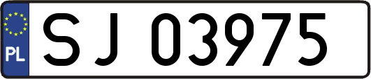 SJ03975