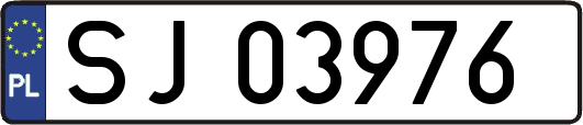 SJ03976