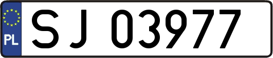 SJ03977