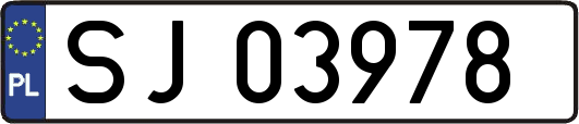 SJ03978