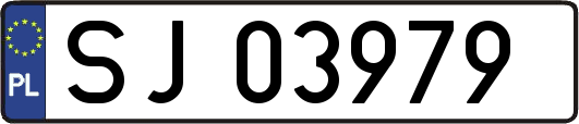 SJ03979