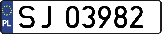 SJ03982