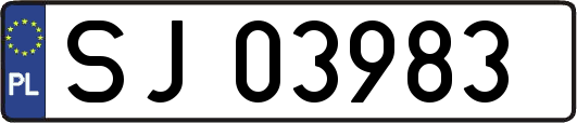 SJ03983