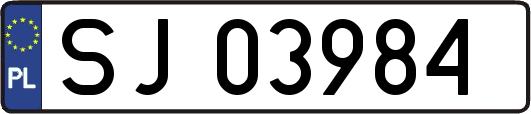 SJ03984