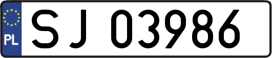 SJ03986