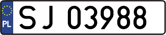 SJ03988