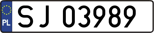 SJ03989