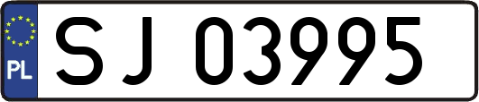 SJ03995