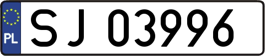 SJ03996