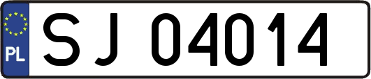 SJ04014