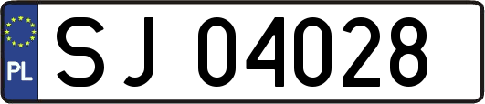 SJ04028