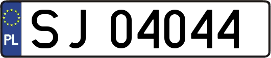 SJ04044