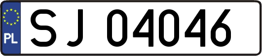 SJ04046