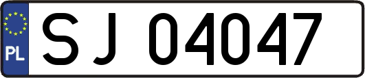 SJ04047