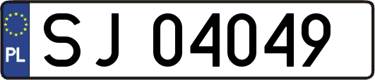 SJ04049