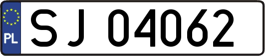 SJ04062