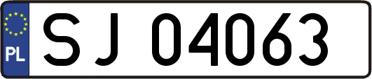SJ04063