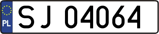 SJ04064