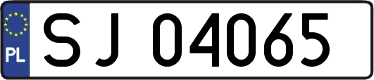 SJ04065
