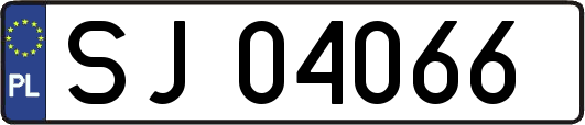 SJ04066