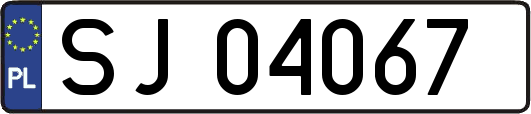 SJ04067