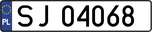 SJ04068