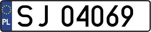 SJ04069