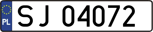 SJ04072