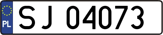 SJ04073