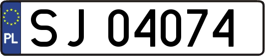 SJ04074