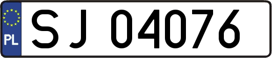 SJ04076