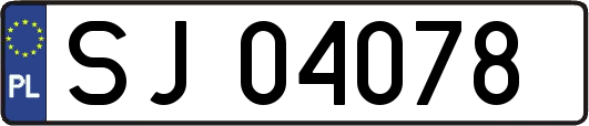 SJ04078