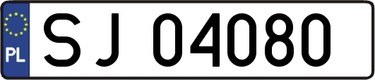 SJ04080