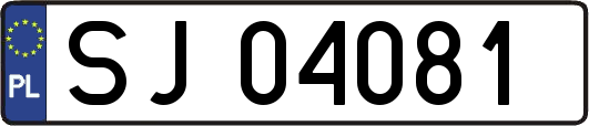 SJ04081