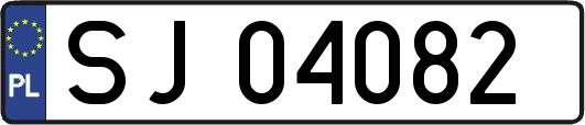 SJ04082