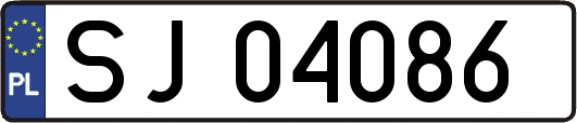 SJ04086