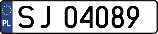 SJ04089