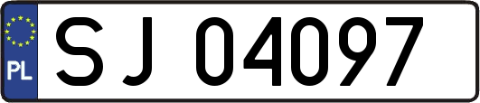 SJ04097