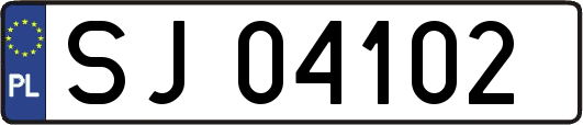 SJ04102