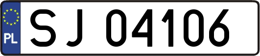 SJ04106