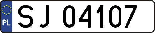 SJ04107
