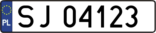 SJ04123