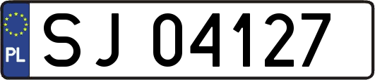 SJ04127