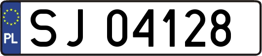 SJ04128