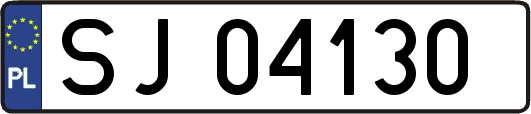 SJ04130