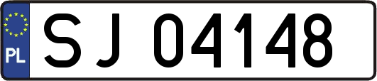 SJ04148