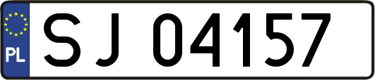 SJ04157
