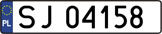 SJ04158