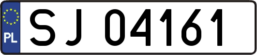 SJ04161