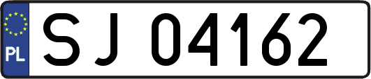 SJ04162